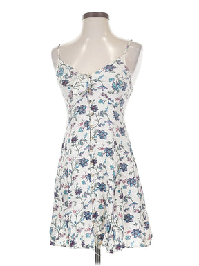 1 size - XS
