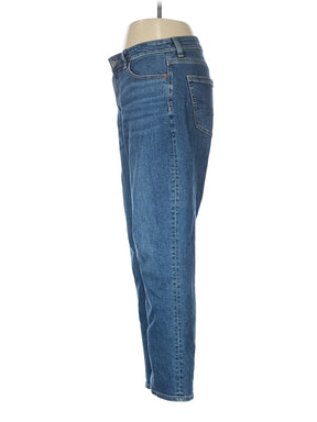 4 size - 8