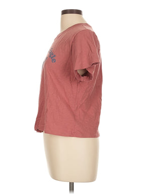 4 size - L