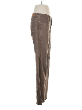 3 size - 8L