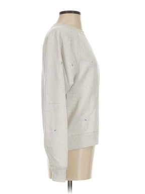 3 size - XS