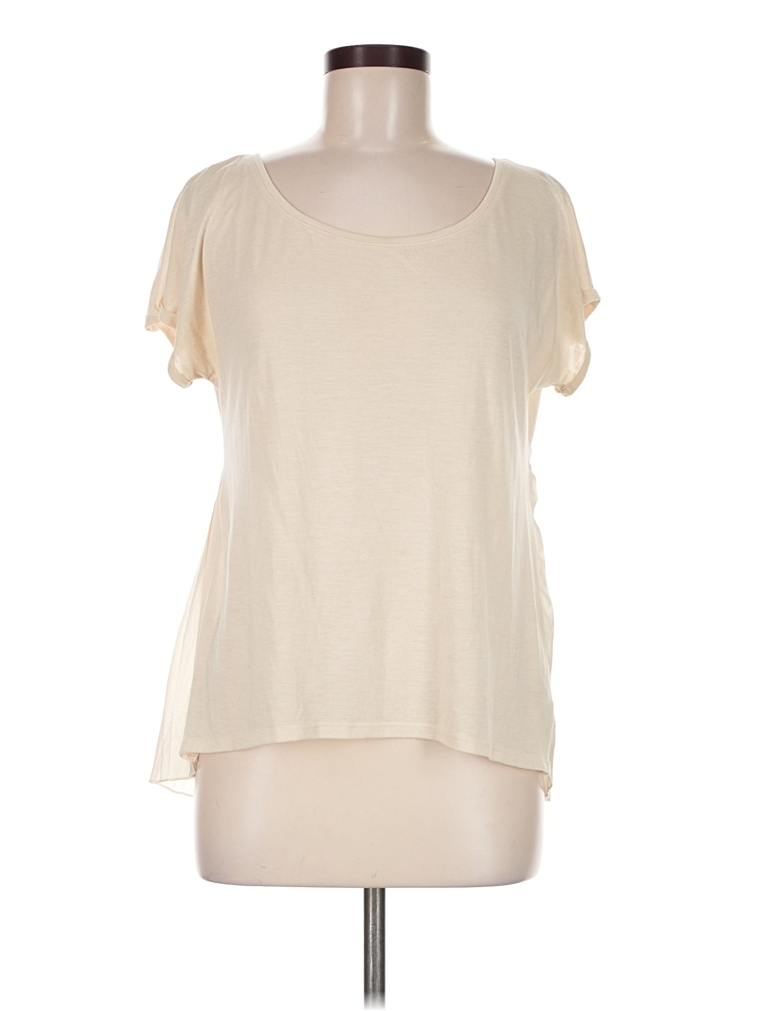 1 size - M