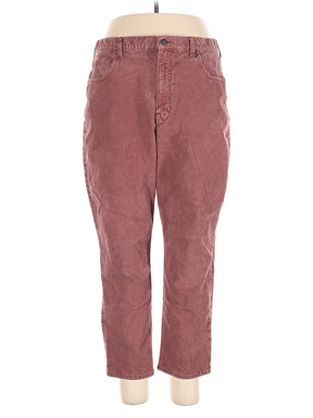 1 size - 18S W