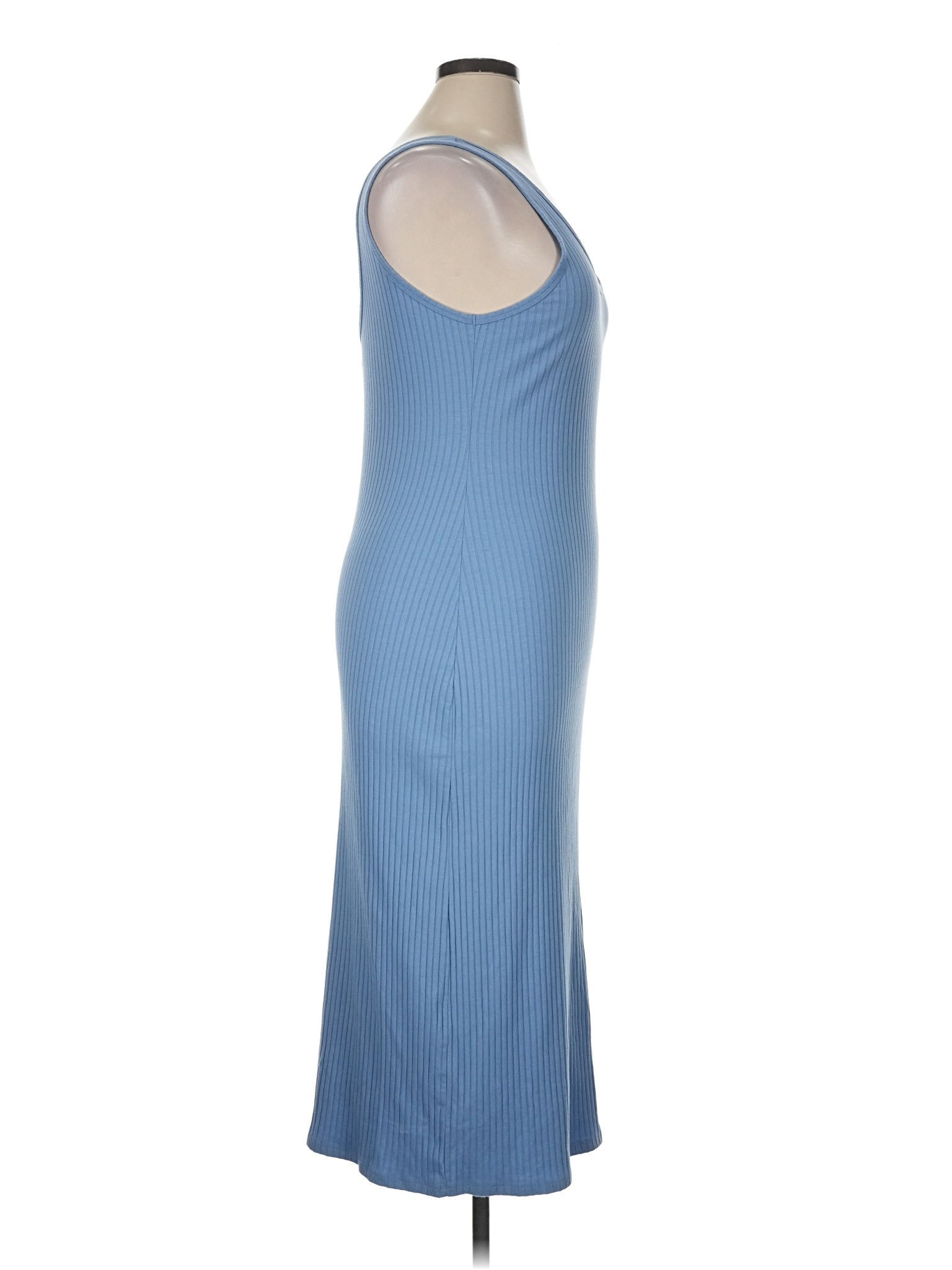 3 size - XL