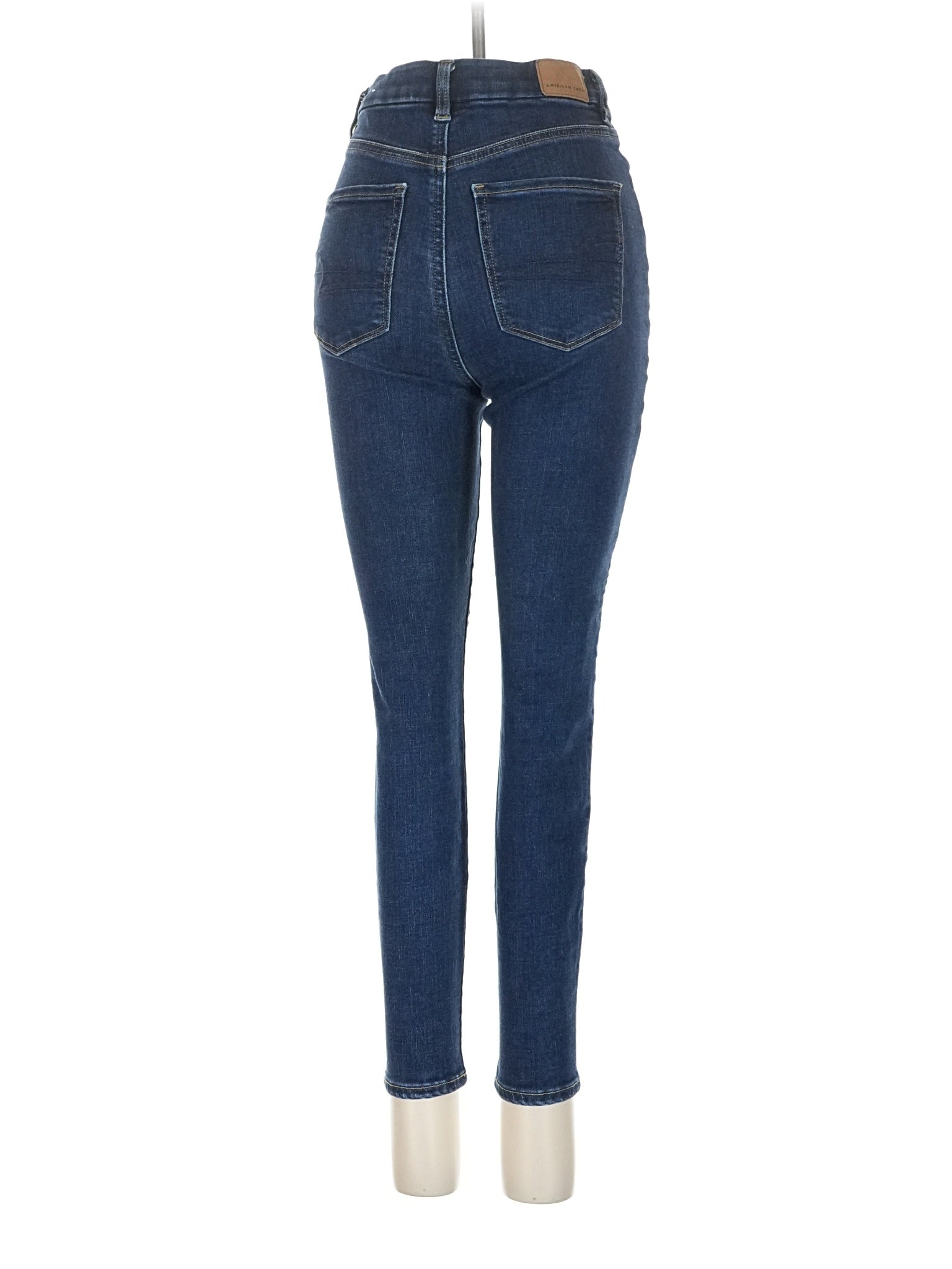 2 size - 2