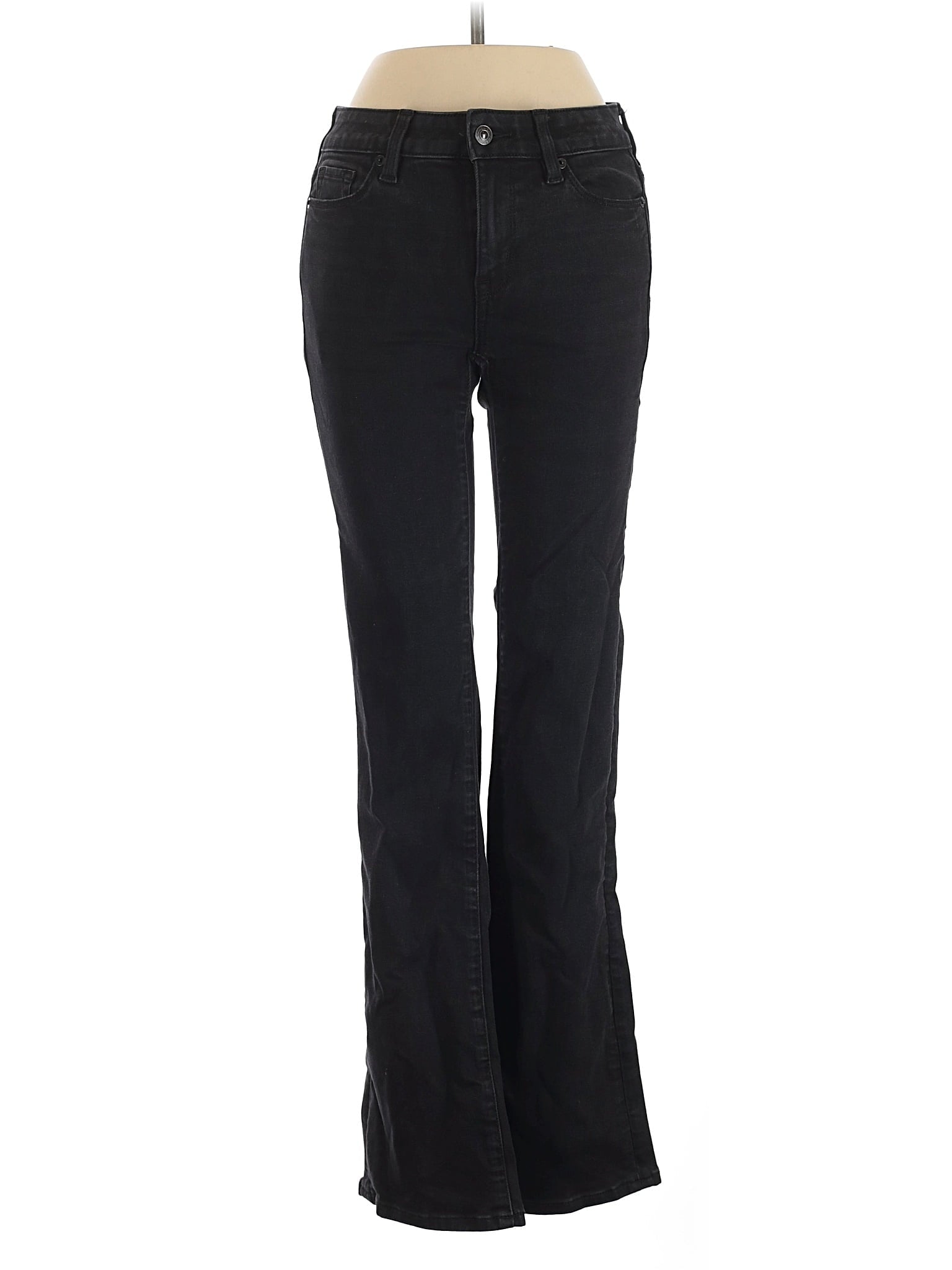 1 size - 00