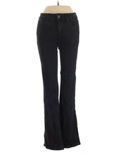1 size - 00