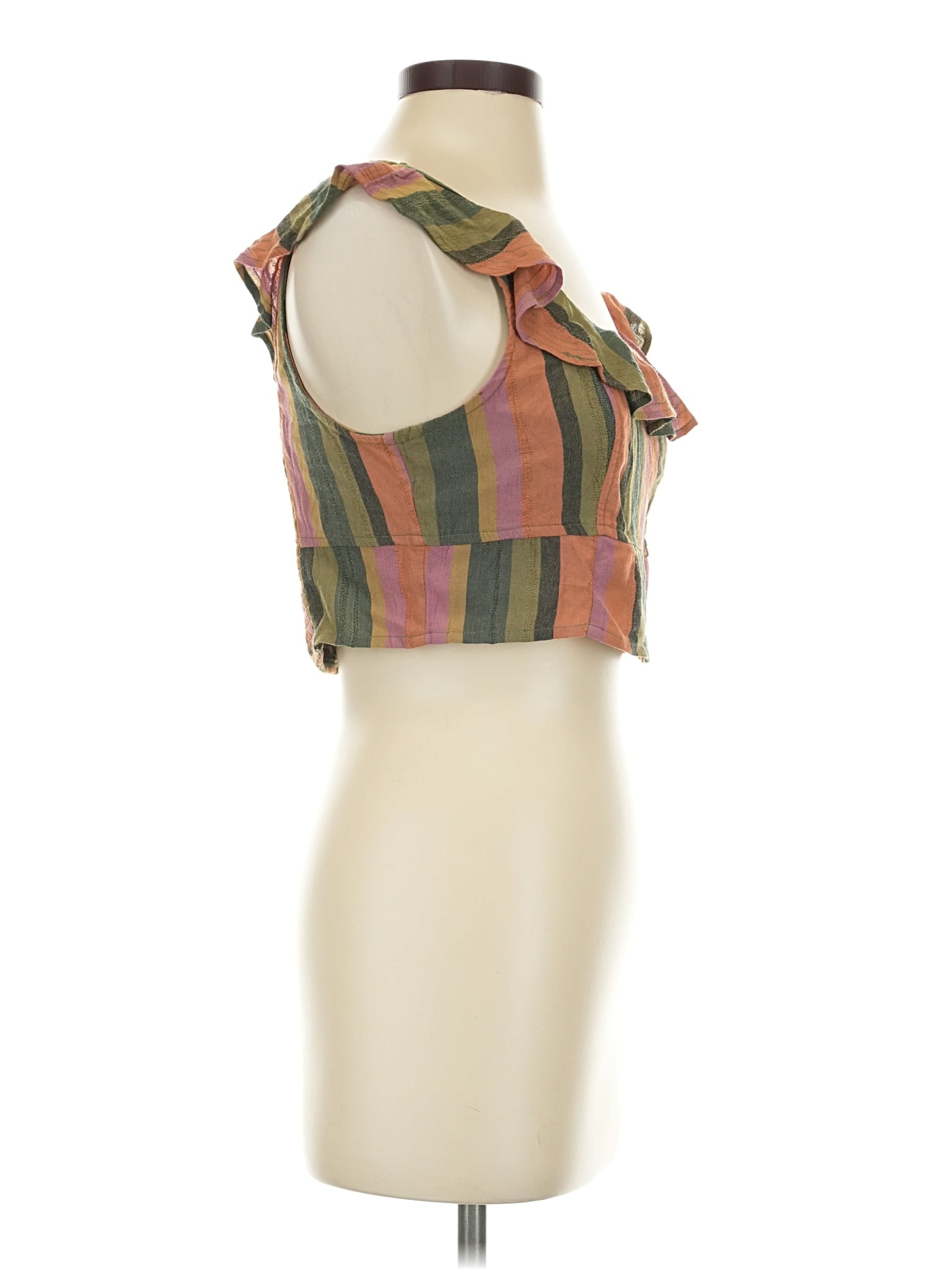 3 size - XS