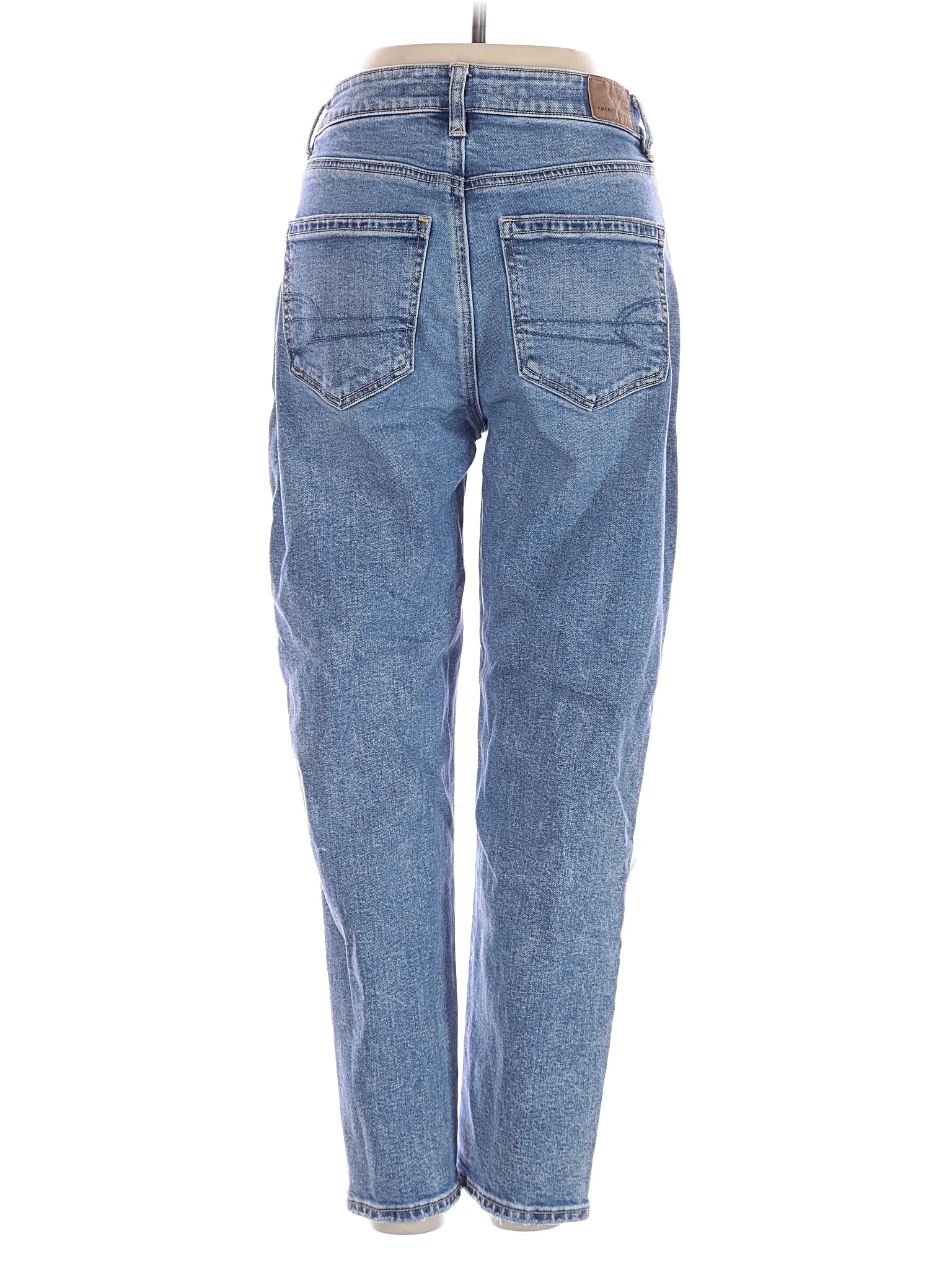 2 size - 2S