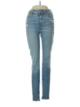 1 size - 0 REG