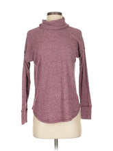 1 size - XXS