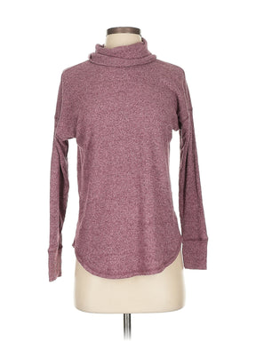 1 size - XXS