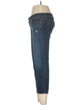 4 size - 6R