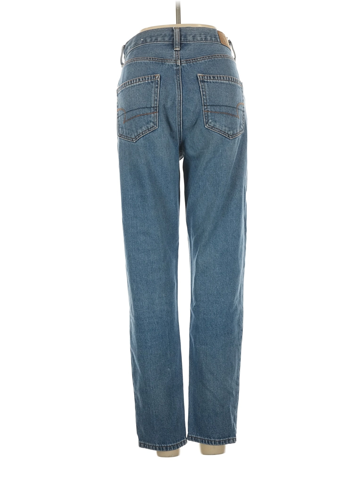 2 size - 4