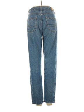 2 size - 4