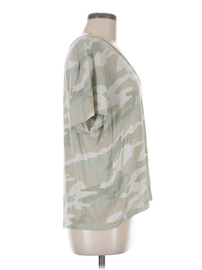 3 size - M