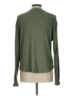 2 size - L