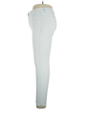 4 size - 16