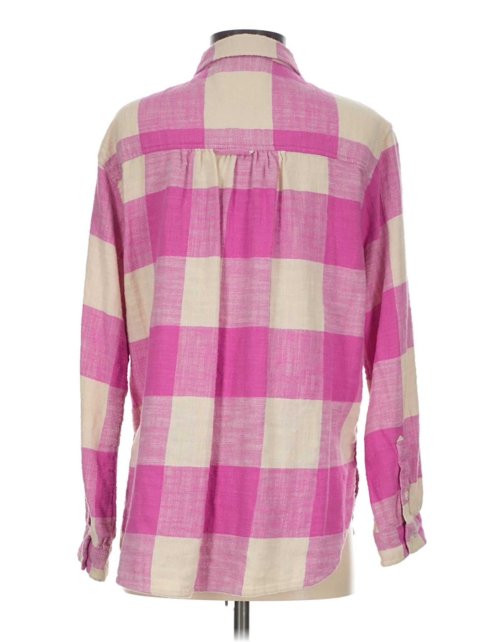 2 size - XS