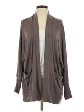 1 size - XS - Sm