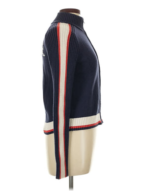 3 size - L