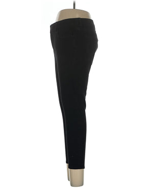 4 size - 12XS