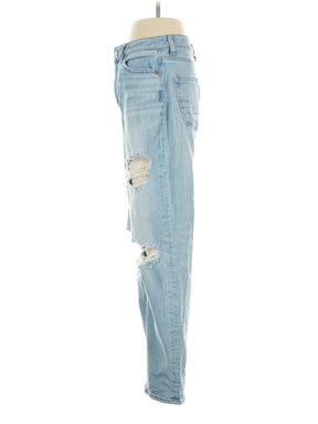 4 size - 2R