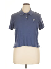 1 size - XL