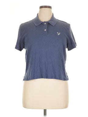 1 size - XL