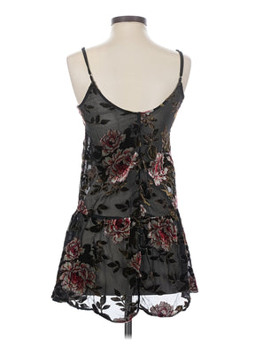 2 size - XXS