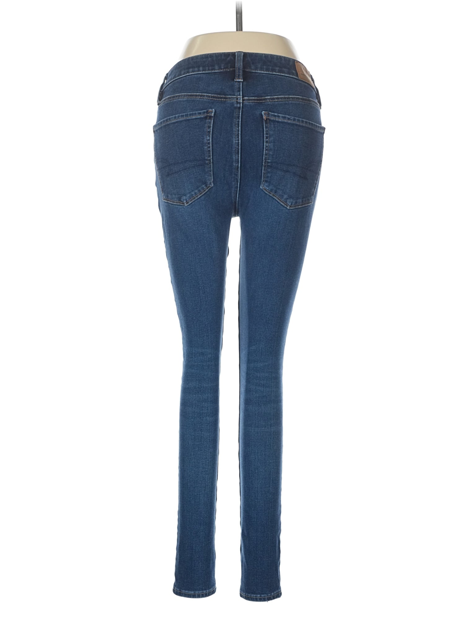 2 size - 6