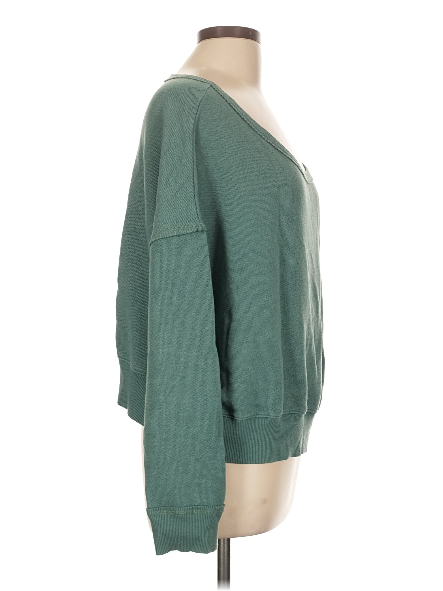 3 size - L