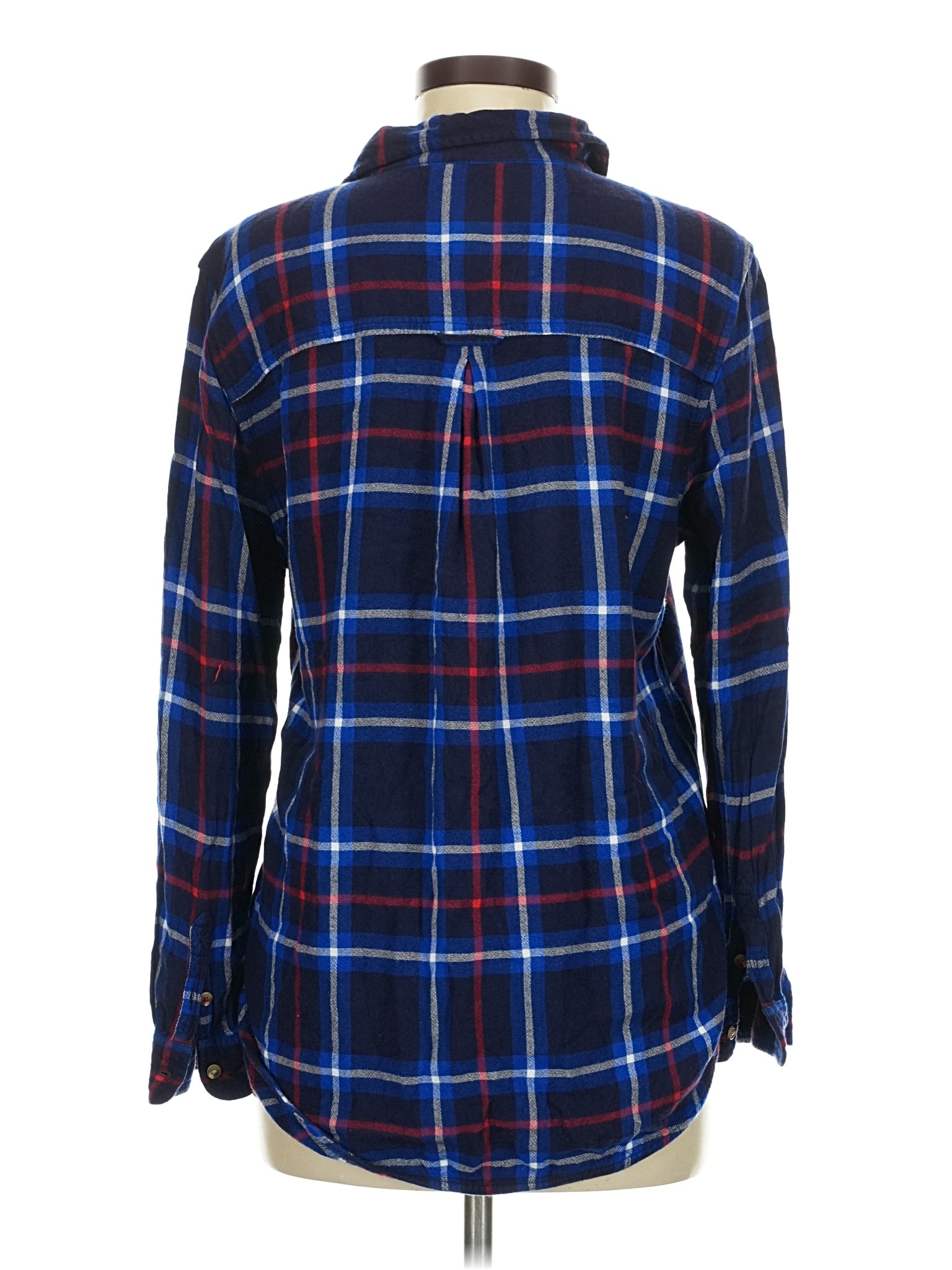 2 size - L