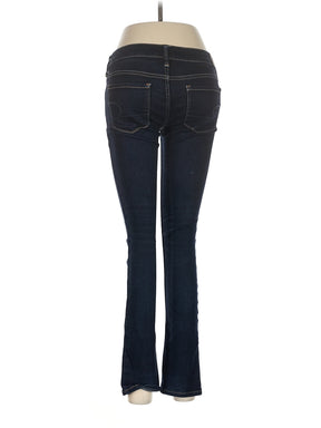 2 size - 6