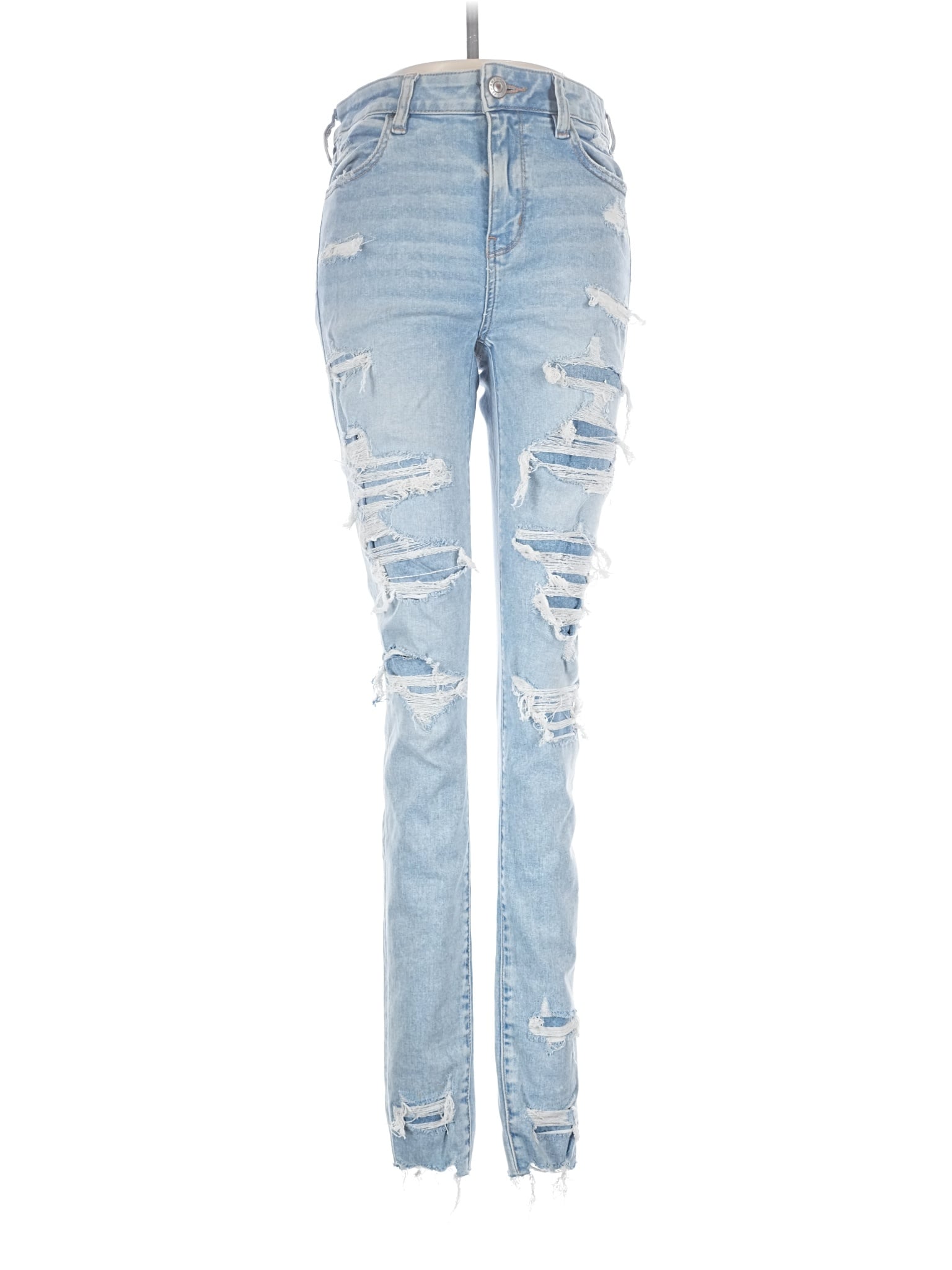 1 size - 8