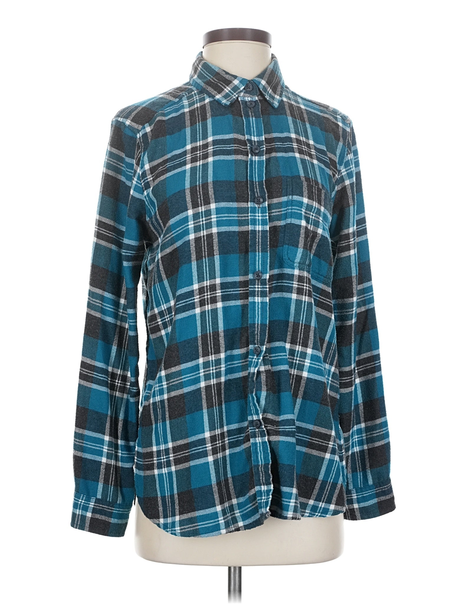 1 size - S