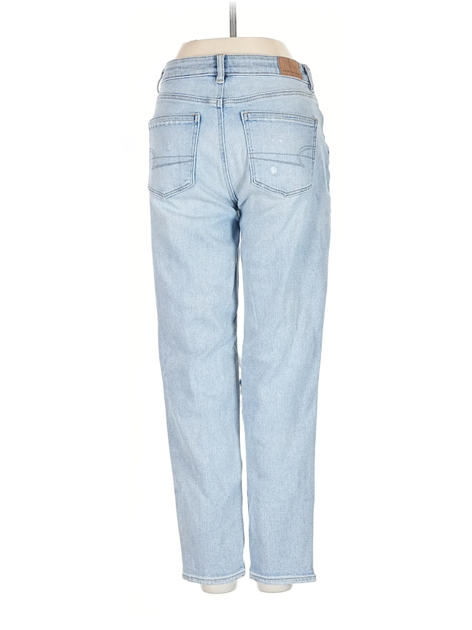 2 size - 0