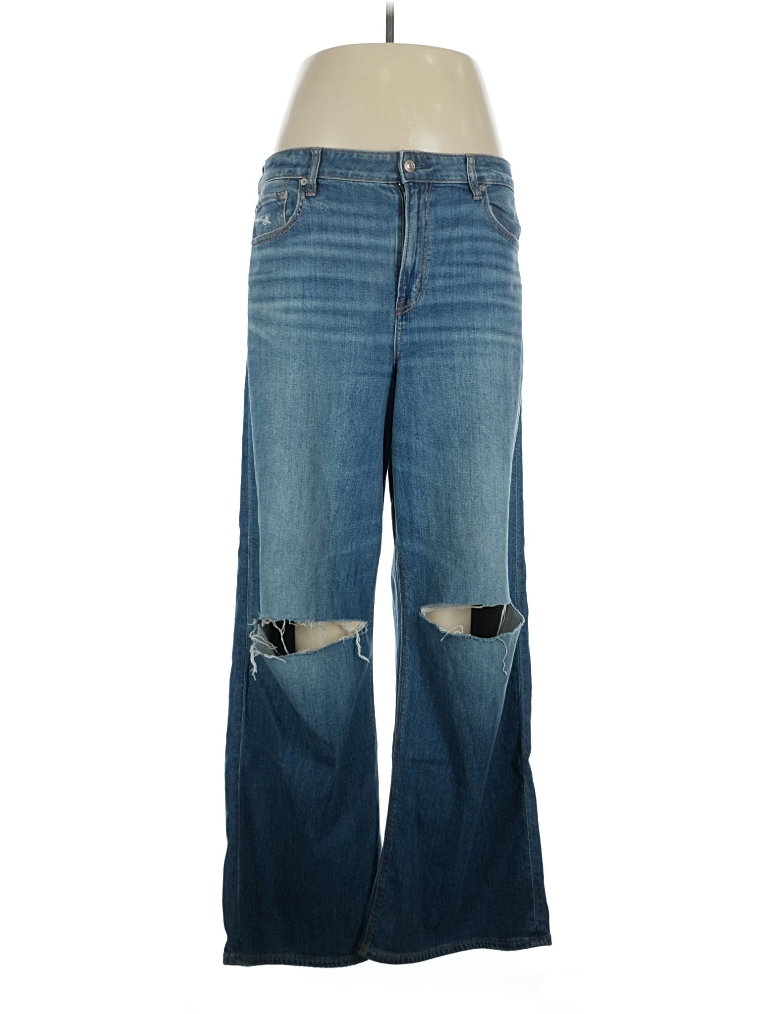 1 size - 14