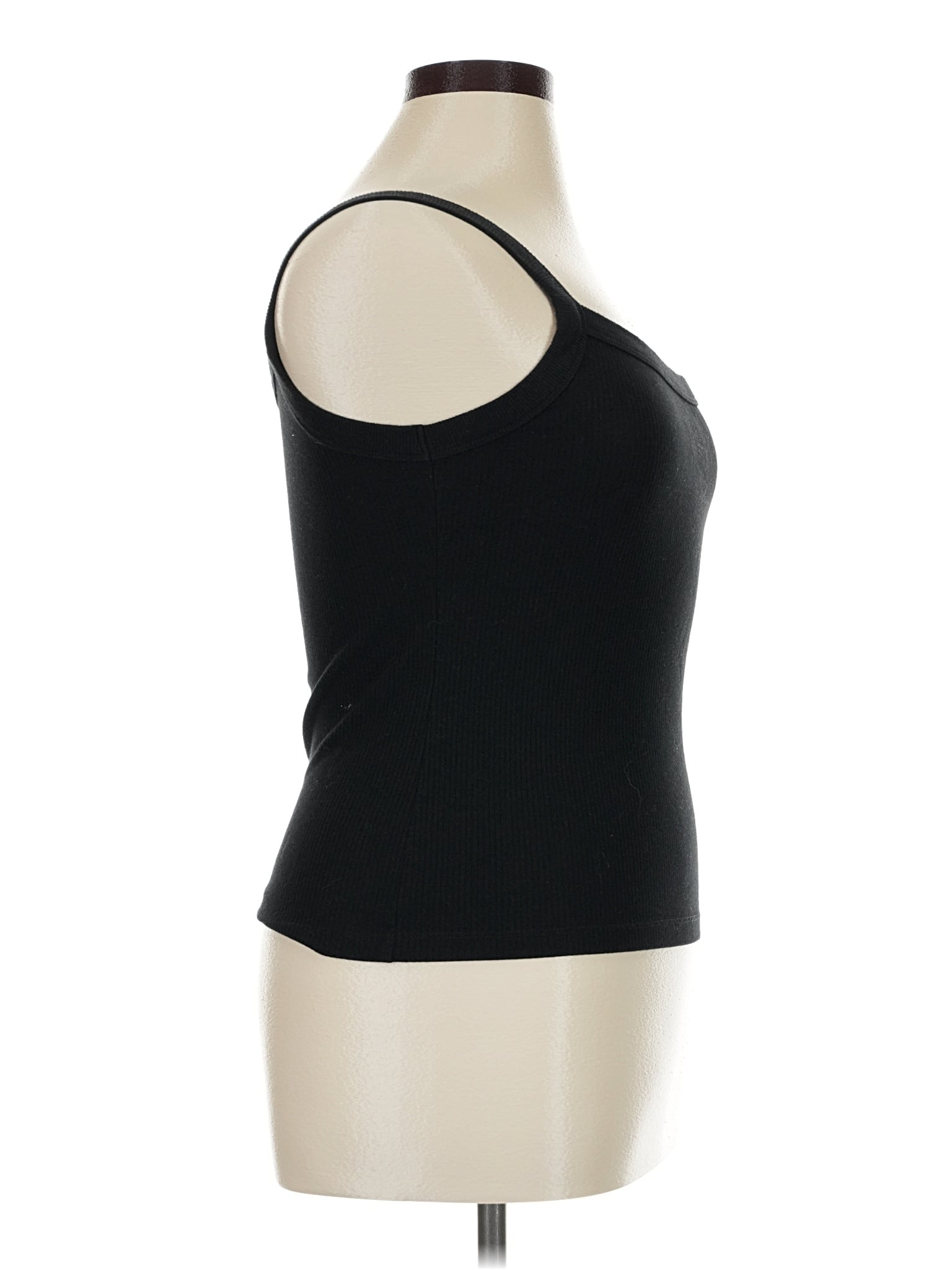 3 size - XL