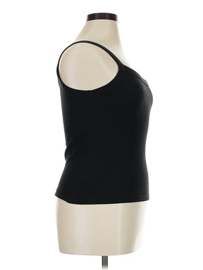 3 size - XL