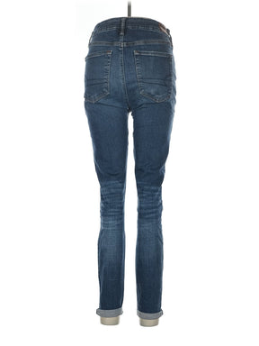 2 size - 12