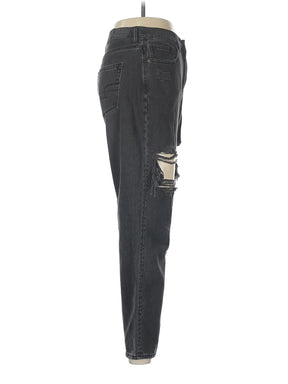 3 size - 6R