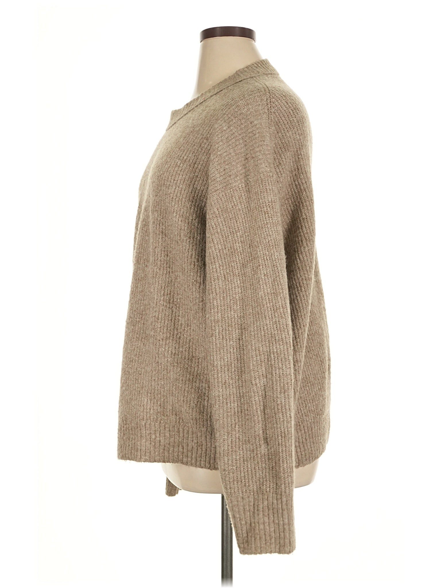 4 size - XL