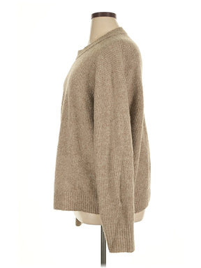 4 size - XL