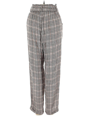 2 size - XS