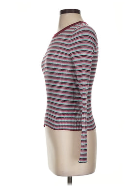 4 size - S