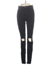 1 size - 4
