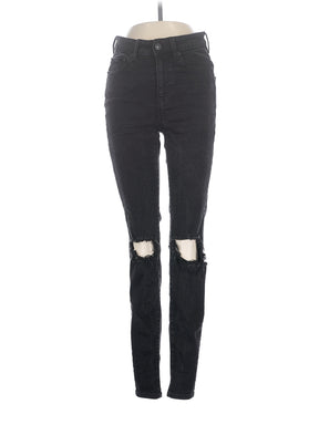 1 size - 4