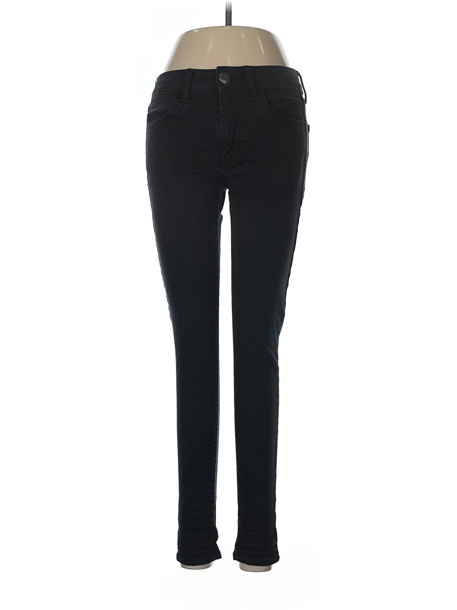 1 size - 6R