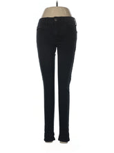1 size - 6R